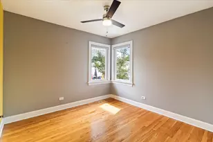 4836 N Mont Clare Ave, Chicago, IL 60656 - Photo 11