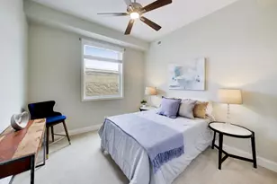 2133 N Southport Ave, Chicago, IL 60614 - Photo 15