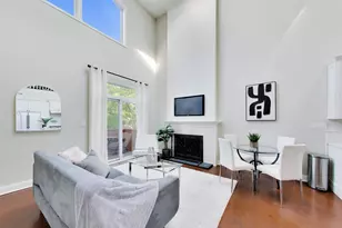 2133 N Southport Ave, Chicago, IL 60614 - Photo 5