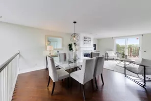 2133 N Southport Ave, Chicago, IL 60614 - Photo 27