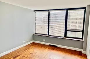 3930 N Pine Grove Ave, Chicago, IL 60613 - Photo 13