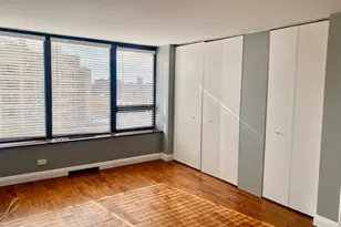3930 N Pine Grove Ave, Chicago, IL 60613 - Photo 11