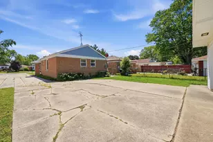 2616 121st St, Blue Island, IL 60406 - Photo 19