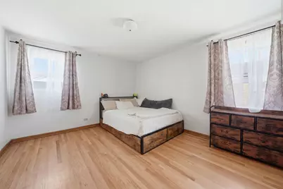 2616 121st Street, Blue Island, IL 60406 - Photo 13