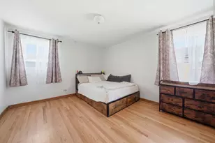2616 121st St, Blue Island, IL 60406 - Photo 13