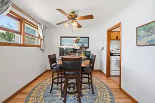 2616 121st St, Blue Island, IL 60406 - Photo 9
