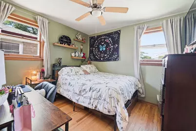 2616 121st Street, Blue Island, IL 60406 - Photo 15