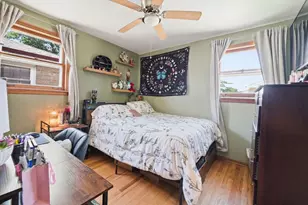 2616 121st St, Blue Island, IL 60406 - Photo 15