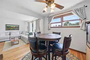 2616 121st St, Blue Island, IL 60406 - Photo 11
