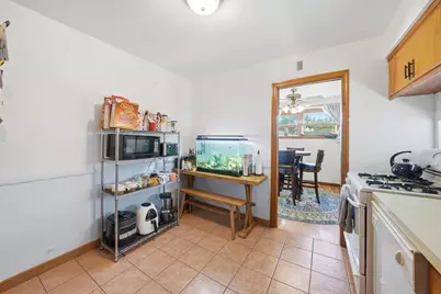 2616 121st Street, Blue Island, IL 60406 - Photo 7