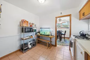 2616 121st St, Blue Island, IL 60406 - Photo 7
