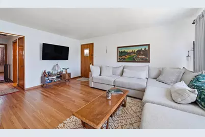 2616 121st Street, Blue Island, IL 60406 - Photo 5