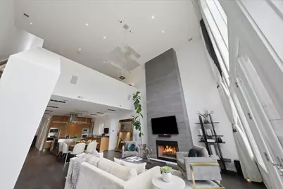 1955 W Cortland Street #3W, Chicago, IL 60622 - Photo 7