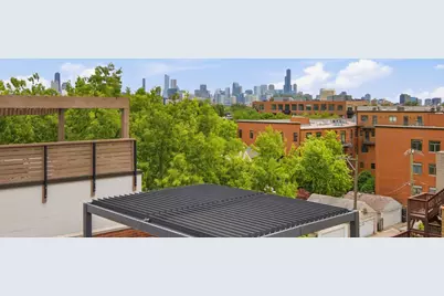 1955 W Cortland Street #3W, Chicago, IL 60622 - Photo 33