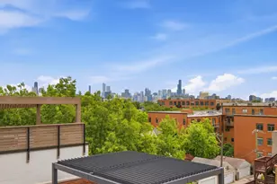 1955 W Cortland St, Chicago, IL 60622 - Photo 33