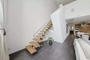 1955 W Cortland St, Chicago, IL 60622 - Photo 9
