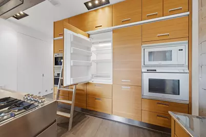 1955 W Cortland Street #3W, Chicago, IL 60622 - Photo 17