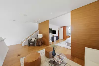 1955 W Cortland Street #3W, Chicago, IL 60622 - Photo 21