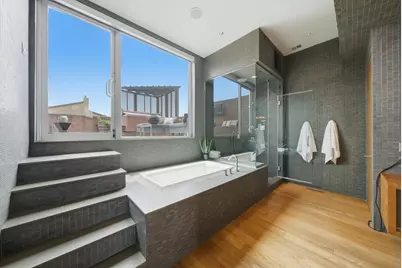 1955 W Cortland Street #3W, Chicago, IL 60622 - Photo 27