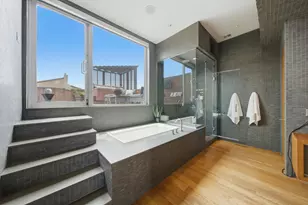 1955 W Cortland St, Chicago, IL 60622 - Photo 27