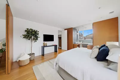1955 W Cortland Street #3W, Chicago, IL 60622 - Photo 25