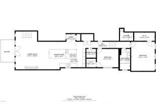 1955 W Cortland St, Chicago, IL 60622 - Photo 47