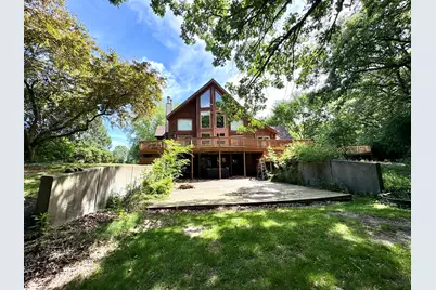 821 Bernal Court, Spring Valley, IL 61362 - Photo 3