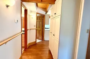 821 Bernal Ct, Spring Valley, IL 61362 - Photo 17