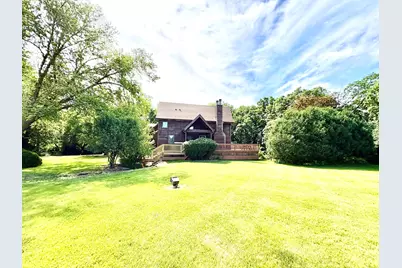 821 Bernal Court, Spring Valley, IL 61362 - Photo 53