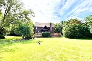 821 Bernal Ct, Spring Valley, IL 61362 - Photo 53