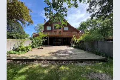 821 Bernal Court, Spring Valley, IL 61362 - Photo 51