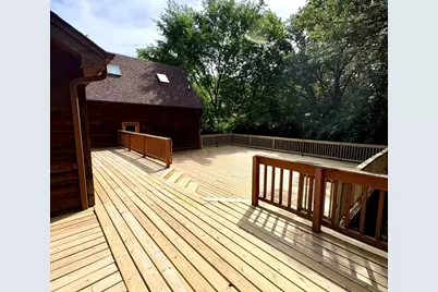 821 Bernal Court, Spring Valley, IL 61362 - Photo 57
