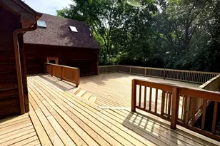 821 Bernal Ct, Spring Valley, IL 61362 - Photo 57