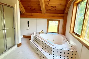 821 Bernal Ct, Spring Valley, IL 61362 - Photo 33