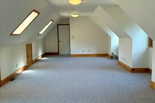 821 Bernal Ct, Spring Valley, IL 61362 - Photo 39