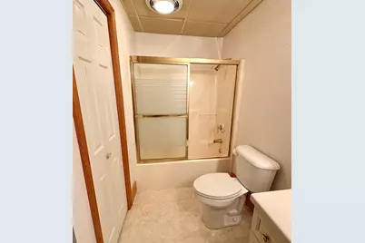 821 Bernal Court, Spring Valley, IL 61362 - Photo 25