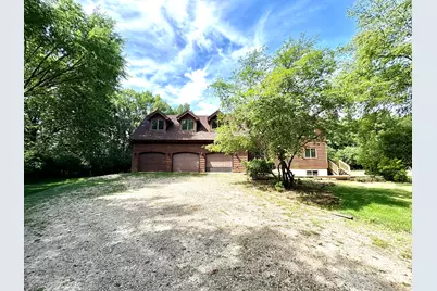 821 Bernal Court, Spring Valley, IL 61362 - Photo 5