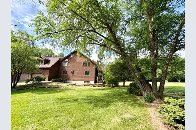 821 Bernal Court, Spring Valley, IL 61362 - Photo 5