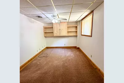 821 Bernal Court, Spring Valley, IL 61362 - Photo 45