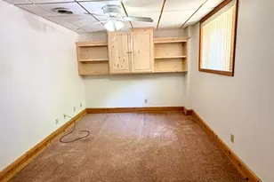 821 Bernal Ct, Spring Valley, IL 61362 - Photo 45