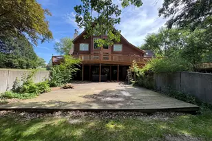 821 Bernal Ct, Spring Valley, IL 61362 - Photo 51