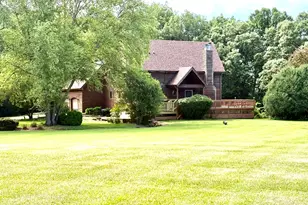 821 Bernal Ct, Spring Valley, IL 61362 - Photo 1