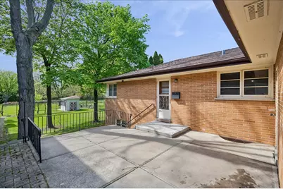 2648 Western Avenue, Highland Park, IL 60035 - Photo 23
