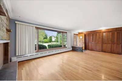 2648 Western Avenue, Highland Park, IL 60035 - Photo 5