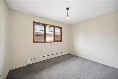 2648 Western Avenue, Highland Park, IL 60035 - Photo 13
