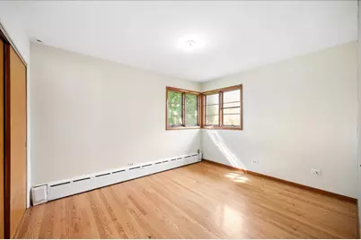 2648 Western Avenue, Highland Park, IL 60035 - Photo 11
