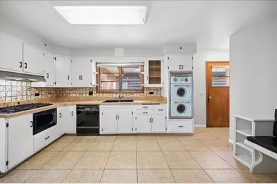 2648 Western Avenue, Highland Park, IL 60035 - Photo 9