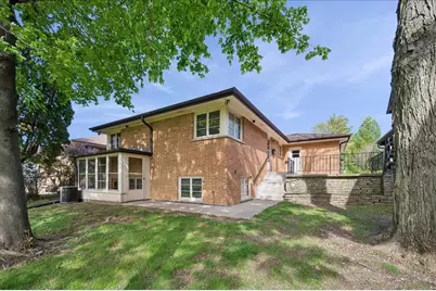 2648 Western Avenue, Highland Park, IL 60035 - Photo 3
