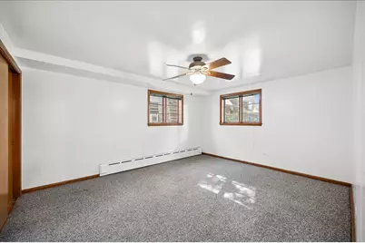 2648 Western Avenue, Highland Park, IL 60035 - Photo 19