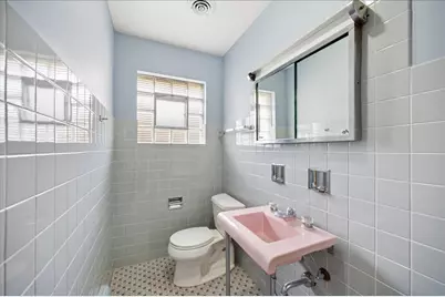 2648 Western Avenue, Highland Park, IL 60035 - Photo 15